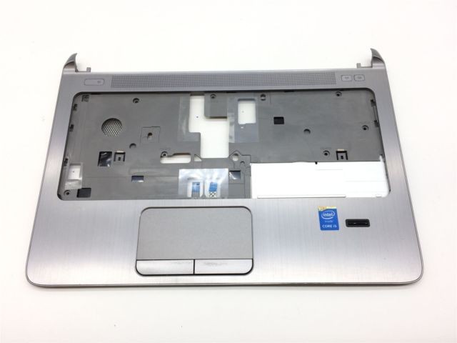CARCASA SUPERIOR CHASIS HP PROBOOK 430 G2 SERIES | 768213-001