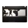 CARCASA SUPERIOR CHASIS LENOVO IDEAPAD G580 SERIES | 90202177 AP0N2000324