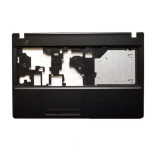 CARCASA SUPERIOR CHASIS LENOVO IDEAPAD G580 SERIES | 90202177 AP0N2000324