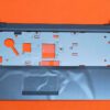 CARCASA SUPERIOR LENOVO IDEAPAD 300-15 SERIES | FA0YM000100 AP0YM000100