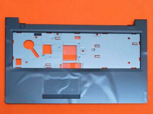 CARCASA SUPERIOR LENOVO IDEAPAD 300-15 SERIES | FA0YM000100 AP0YM000100