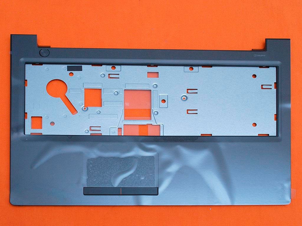 CARCASA SUPERIOR LENOVO IDEAPAD 300-15 SERIES | FA0YM000100 AP0YM000100
