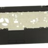 CARCASA SUPERIOR CHASIS DELL LATITUDE E5570 PRECISION 3510 SERIES | A151N9 0DMNR PPKRR