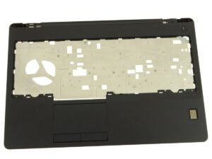 CARCASA SUPERIOR CHASIS DELL LATITUDE E5570 PRECISION 3510 SERIES | A151N9 0DMNR PPKRR