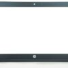 FRONTAL DE PANTALLA HP PROBOOK 430 G2 SERIES | 768194-001 AP158000200