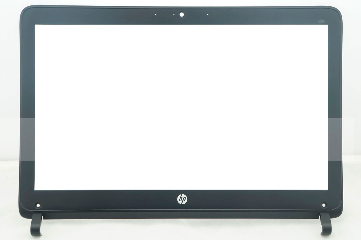 FRONTAL DE PANTALLA HP PROBOOK 430 G2 SERIES | 768194-001 AP158000200