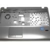 CARCASA SUPERIOR CHASIS HP PROBOOK 4540S 4545S SERIES | 683506-001 39.4SJ02.003