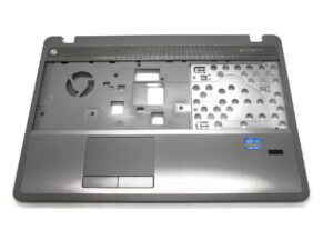 CARCASA SUPERIOR CHASIS HP PROBOOK 4540S 4545S SERIES | 683506-001 39.4SJ02.003