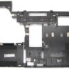 CARCASA INFERIOR CHASIS HP PROBOOK 640 G1 645 G1 SERIES | 738681–001
