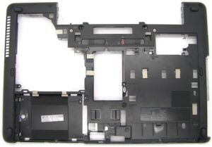 CARCASA INFERIOR CHASIS HP PROBOOK 640 G1 645 G1 SERIES | 738681–001