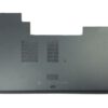 TAPA INFERIOR DE SERVICIO CHASIS HP PROBOOK 640 G1 645 G1 SERIES | 738682-001