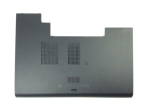 TAPA INFERIOR DE SERVICIO CHASIS HP PROBOOK 640 G1 645 G1 SERIES | 738682-001