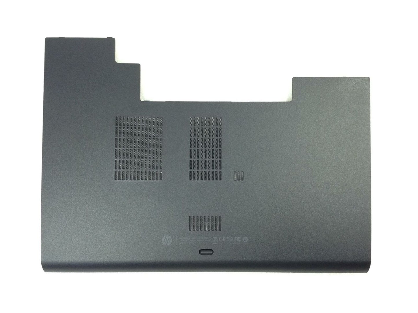 TAPA INFERIOR DE SERVICIO CHASIS HP PROBOOK 640 G1 645 G1 SERIES | 738682-001