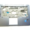 CARCASA SUPERIOR CHASIS HP ELITEBOOK 820 G1 820 G2 SERIES | 730548-001 783215-001 6070B0824001