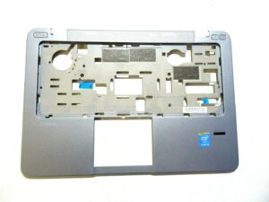 CARCASA SUPERIOR CHASIS HP ELITEBOOK 820 G1 820 G2 SERIES | 730548-001 783215-001 6070B0824001