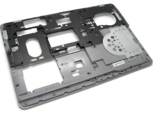 CARCASA INFERIOR CHASIS HP PROBOOK 650 G2 650 G3 655 G2 655 G3 SERIES | 840725-001