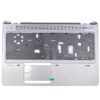 CARCASA SUPERIOR CHASIS HP PROBOOK 650 G2 650 G3 655 G2 655 G3 SERIES | 840752-001 840751-001 0070B0937902