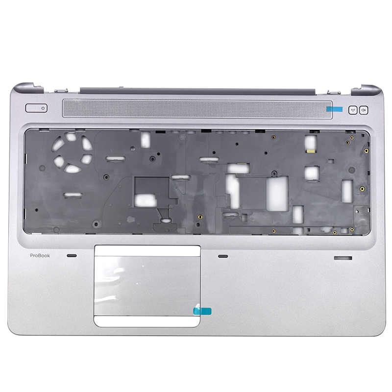 CARCASA SUPERIOR CHASIS HP PROBOOK 650 G2 650 G3 655 G2 655 G3 SERIES | 840752-001 840751-001 0070B0937902