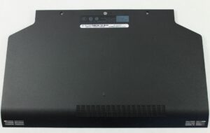 TAPA INFERIOR DE SERVICIO CHASIS DELL LATITUDE E5530 SERIES | K3KWK 0K3KWK