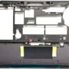 CARCASA INFERIOR CHASIS DELL LATITUDE E7450 SERIES | 0HVJ91 HVJ91