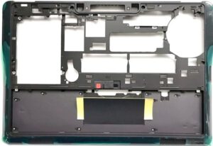 CARCASA INFERIOR CHASIS DELL LATITUDE E7450 SERIES | 0HVJ91 HVJ91