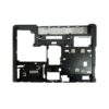 CARCASA INFERIOR CHASIS HP PROBOOK 6460B 6465B SERIES | 641838-001