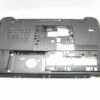 CARCASA INFERIOR CHASIS HP PROBOOK 450 455 G2 SERIES | 809421-001