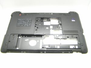 CARCASA INFERIOR CHASIS HP PROBOOK 450 455 G2 SERIES | 809421-001