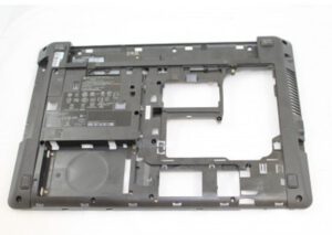 CARCASA INFERIOR CHASIS HP PROBOOK 4540S 4545S SERIES | 683476-001