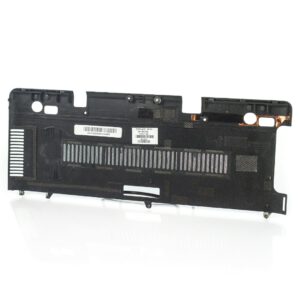 TAPA INFERIOR DE SERVICIO HP ELITEBOOK REVOLVE 810 G1 G2 G3 SERIES | 753713-001 716737-001