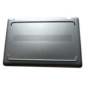 CARCASA INFERIOR CHASIS HP ENVY 15-AS 15T-AS SERIES | 6070B1018001 857800-001