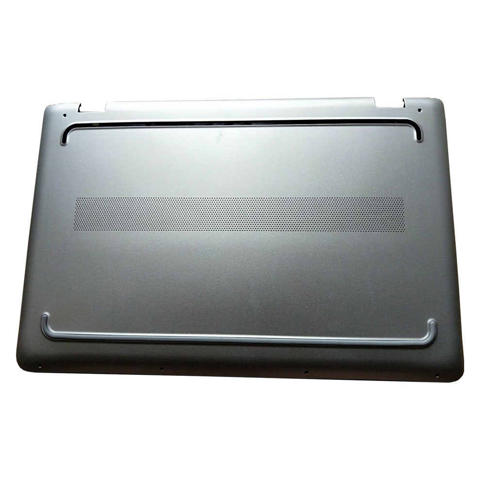 CARCASA INFERIOR CHASIS HP ENVY 15-AS 15T-AS SERIES | 6070B1018001 857800-001