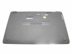 CARCASA INFERIOR HP ELITEBOOK FOLIO 1040 G1 SERIES | 760273-001