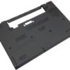 CARCASA INFERIOR LENOVO THINKPAD T450 SERIES |AP0TF000D00