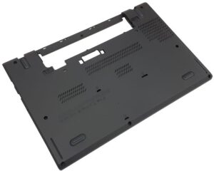 CARCASA INFERIOR LENOVO THINKPAD T450 SERIES |AP0TF000D00