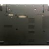 CARCASA INFERIOR CHASIS LENOVO THINKPAD L450 L460 L470 SERIES | 00HT833 00HT835