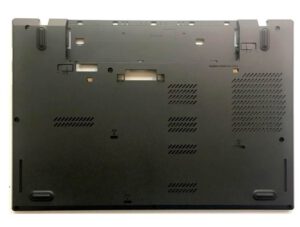 CARCASA INFERIOR CHASIS LENOVO THINKPAD L450 L460 L470 SERIES | 00HT833 00HT835