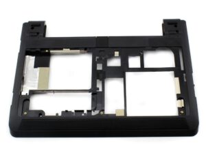 CARCASA INFERIOR CHASIS LENOVO THINKPAD X130E SERIES | 140402 04Y2063
