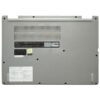 CARCASA INFERIOR ACER SPIN 3 SP314-51 SP314-52 SERIES | N19P1