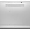 CARCASA INFERIOR CHASIS HP 470 G7 17-BY 17-CA SERIES COLOR PLATA | L83725-001 6070B1714401
