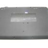 TAPA CARCASA INFERIOR CHASIS HP PROBOOK 640 G2 640 G3 SERIES | 6070B0937001 845169-001