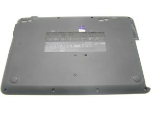 TAPA CARCASA INFERIOR CHASIS HP PROBOOK 640 G2 640 G3 SERIES | 6070B0937001 845169-001