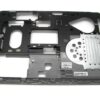 CARCASA INFERIOR CHASIS HP PROBOOK 640 G2 640 G3 SERIES | 840657-001