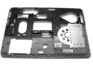 CARCASA INFERIOR CHASIS HP PROBOOK 640 G2 640 G3 SERIES | 840657-001