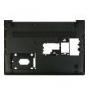 CARCASA INFERIOR LENOVO IDEAPAD 310-15 310-15ISK SERIES | AP10T000C00