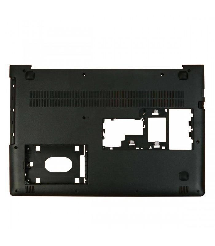 CARCASA INFERIOR LENOVO IDEAPAD 310-15 310-15ISK SERIES | AP10T000C00