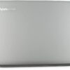 CARCASA SUPERIOR DE PANTALLA LENOVO 300S-14ISK 500S-14ISK S41-35 S41-70 S41-75 U41-70 SERIES | 460.03N04.0008 5CB0H71426 5B30H71445