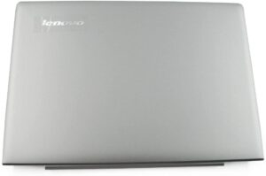 CARCASA SUPERIOR DE PANTALLA LENOVO 300S-14ISK 500S-14ISK S41-35 S41-70 S41-75 U41-70 SERIES | 460.03N04.0008 5CB0H71426 5B30H71445