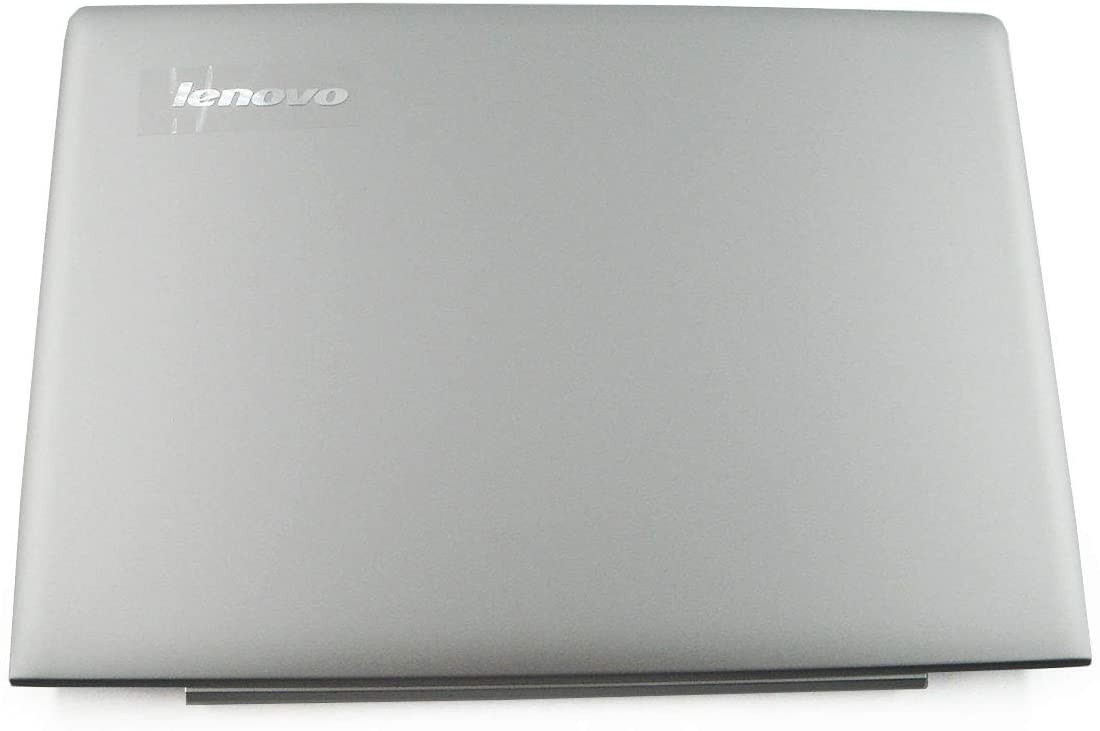 CARCASA SUPERIOR DE PANTALLA LENOVO 300S-14ISK 500S-14ISK S41-35 S41-70 S41-75 U41-70 SERIES | 460.03N04.0008 5CB0H71426 5B30H71445