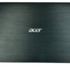 CARCASA SUPERIOR DE PANTALLA ACER ASPIRE 5 A515-41 A515-41G A515-51 A515-51G A515-51GE AA615-51 A615-51G SERIES | 60.GP4N2.002